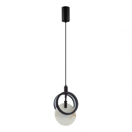 Подвесной светильник Odeon Light MERCURY 5422/17L 