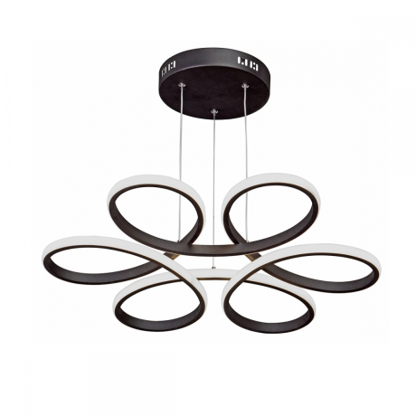 Подвесная люстра Vitaluce V04618 V04618-13/6S 