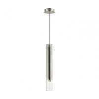 Нарушена упаковка!  <681759> Подвесной светильник Odeon Light Shiny Pendant 5061/5LA