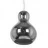 Подвесной светильник Abrasax Anke MA03701C-001 