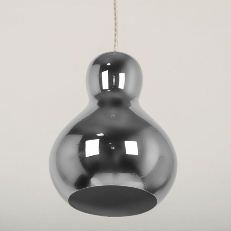 Подвесной светильник Abrasax Anke MA03701C-001 