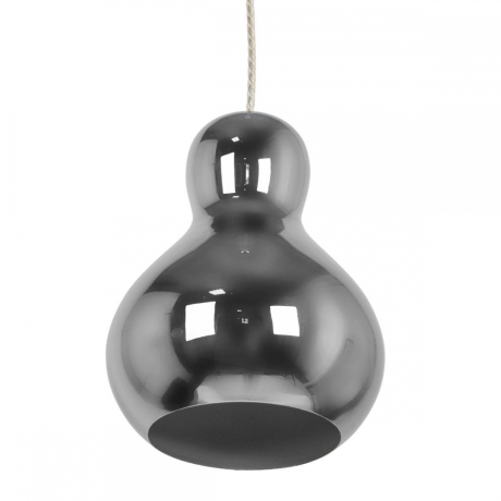 Подвесной светильник Abrasax Anke MA03701C-001 