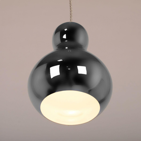 Подвесной светильник Abrasax Anke MA03701C-001 