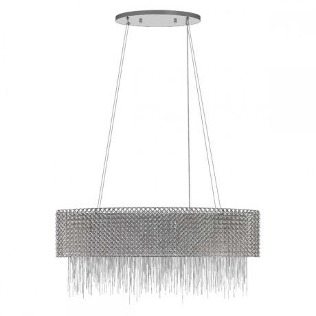 Подвесной светильник Loft it Opera 10406/850L