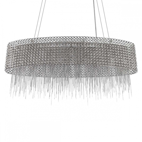 Подвесной светильник Loft it Opera 10406/850L