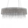 Подвесной светильник Loft it Opera 10406/850L