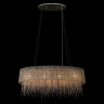 Подвесной светильник Loft it Opera 10406/850L