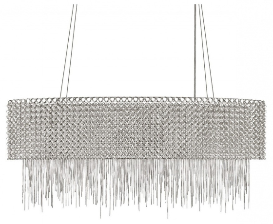 Подвесной светильник Loft it Opera 10406/850L