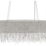 Подвесной светильник Loft it Opera 10406/850L