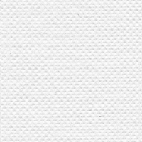 Нарушена упаковка!  <200043> Салфетки бумажные 100 штук, 24х24 см, LAIMA, белые, 100% целлюлоза, 126907 (126907)