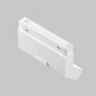 Накладной светильник Maytoni Technical Points TR033-2-6W3K-W