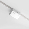 Накладной светильник Maytoni Technical Points TR033-2-6W3K-W