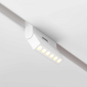 Накладной светильник Maytoni Technical Points TR033-2-6W3K-W