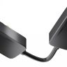 Соединитель гибкий для треков Maytoni Technical Accessories for tracks Radity TRA084CPC-B-12