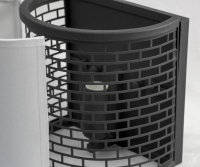 LSP-9171 Настенное бра LOFT 9070