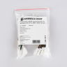 Соединитель с проводом универсальный Ambrella Light GS GS7351 