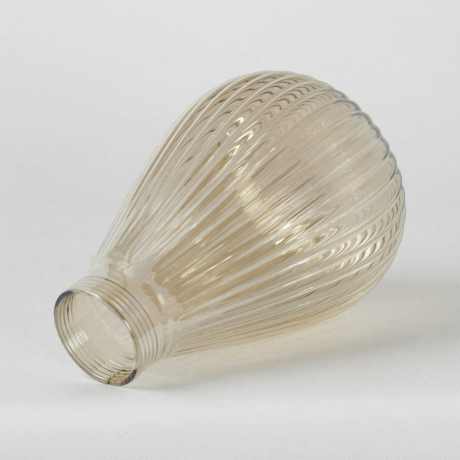 Бра Lussole LSP-8880 