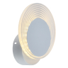 Светодиодный настенный светильник Profit Light 5883/1W WHT NS 12W