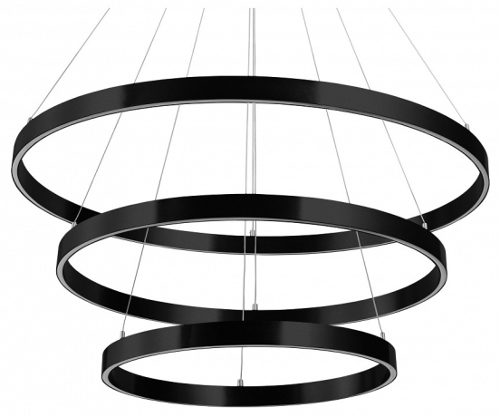 Подвесной светильник Lightstar Saturno 748227 