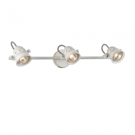 Спот Citilux Веймар CL537532 