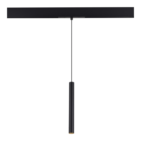 Подвесной светильник ST-Luce Skyline 48 ST682.436.07 