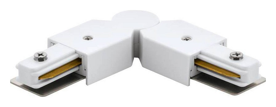 Соединитель линейный для треков Eglo TB 99739 