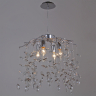 Люстра Reluce 08180-0.4-04 CR (729586)