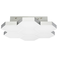 Накладной светильник Lightstar Favo 750072