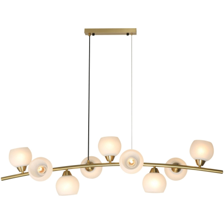 Люстра Reluce 32103-0.9-09 (729755)