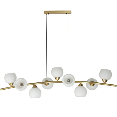 Люстра Reluce 32103-0.9-09 (729755)