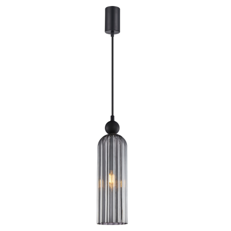 Светильник подвесной с лампочкой F-Promo 4367-1P+Lamps 