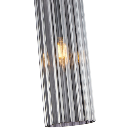 Светильник подвесной с лампочкой F-Promo 4367-1P+Lamps 