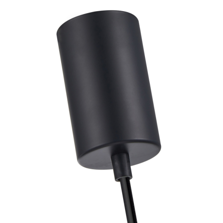 Светильник подвесной с лампочкой F-Promo 4367-1P+Lamps 