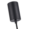 Светильник подвесной с лампочкой F-Promo 4367-1P+Lamps 