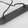 Подвесной светильник Lussole Loft Blount LSP-8790 