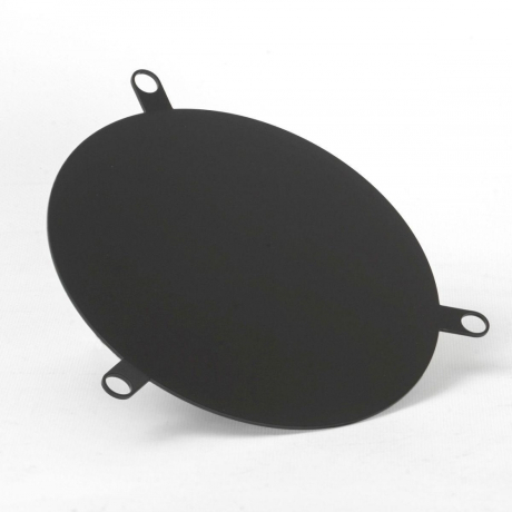 Торшер Lussole Levy LSP-0668 