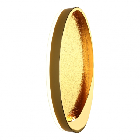 Светильник настенный Aployt Tommaso APL.650.01.05 