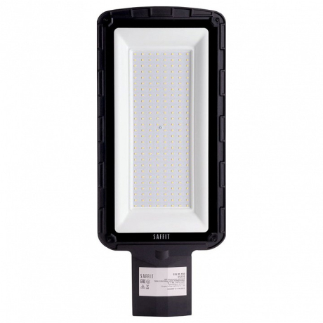 Консольный светильник Feron Saffit SSL10-150 55235 