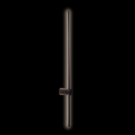 Бра Loft it Rays 10053BK 