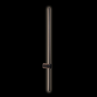 Бра Loft it Rays 10053BK