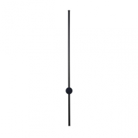 Бра Loft it Rays 10053BK