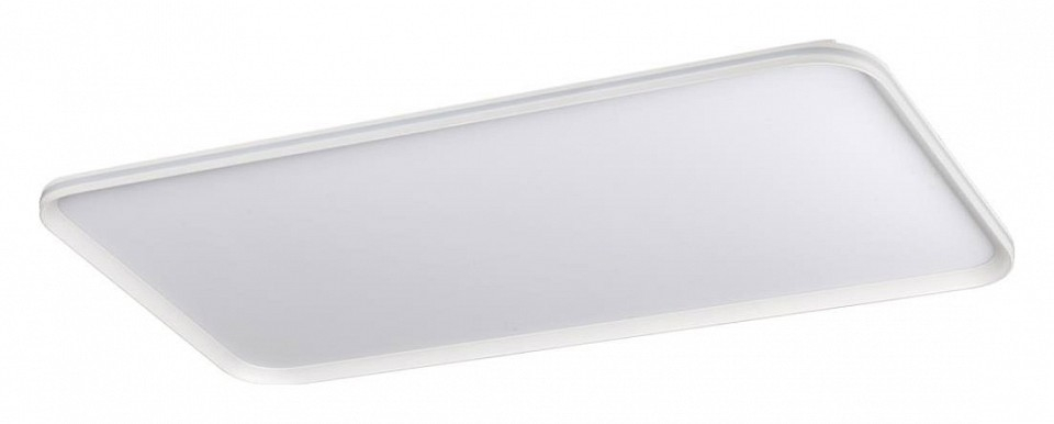 Накладной светильник Sonex Beta 7751/145L 