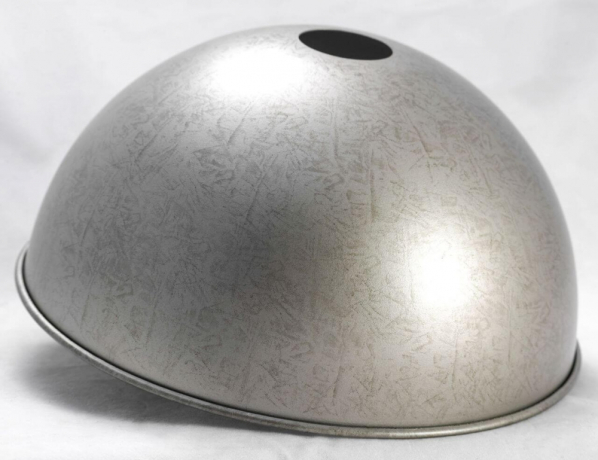 Подвесной светильник Lussole Kerr LSP-8149 