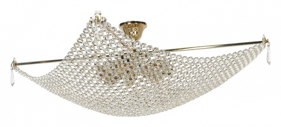 Светильник на штанге Arti Lampadari Roma Roma E 1.3.80.501 G 