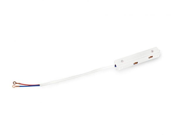 Токопровод концевой Ambrella Light GL GL3628