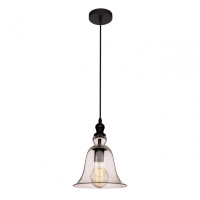 LOFT1812 Подвесной светильник LOFT It