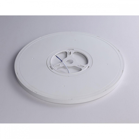 Накладной светильник Ambrella Light FZ FZ1959 