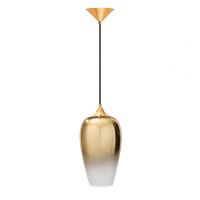 Подвесной светильник Loft it Fade Pendant Light LOFT2021-A