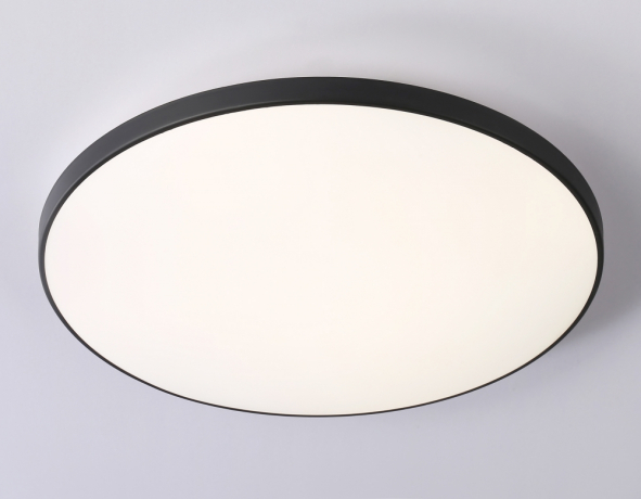 Накладной светильник Ambrella Light FZ FZ1226 