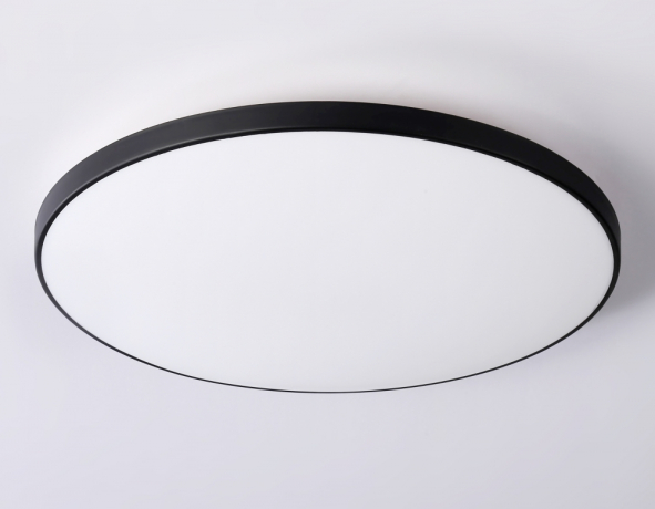 Накладной светильник Ambrella Light FZ FZ1226 